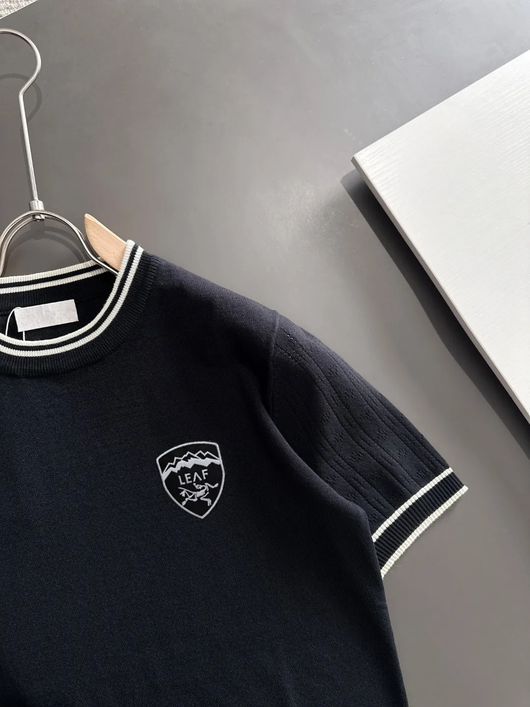 Quality 2026 New Arrival T ， ， ， T ， ， ！ ， ！ ， 。 Size：M XXXL